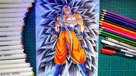 goku drawing|goku drawing full body.